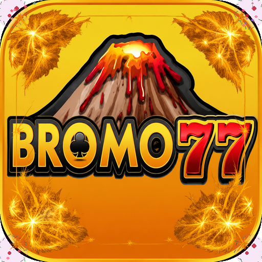 bromo77 — galeri pratinjau - APK Resmi